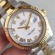 Perfect Replica Rolex Datejust II 41 Two Tone Oyster Watch Roman Markers (8)_th.jpg